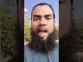 Pi Network DEX & AMM Big Update 🔥 | रियल यूटिलिटी और रियल कॉमर्स | #pinetwork #web3 #piecosystem