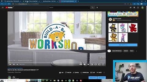 Install a Video Gallery To Your Website On WordPress | All In One Video Gallery