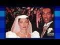 Jasmine Guy Admits Crush on Joe Morton