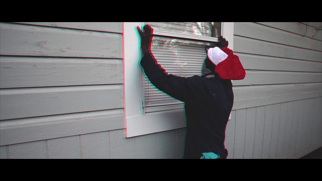 Guarda RSO Pistol -Forgot About (OFFICIAL MUSIC VIDEO) su YouTube Guarda RSO Pistol -Forgot About (OFFICIAL MUSIC VIDEO) su YouTube