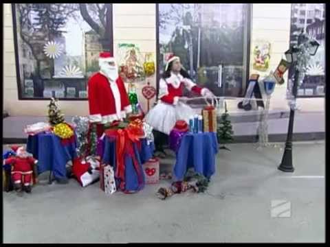 აკაკი გნებავთ ? გნებაააავთ ? ? ?