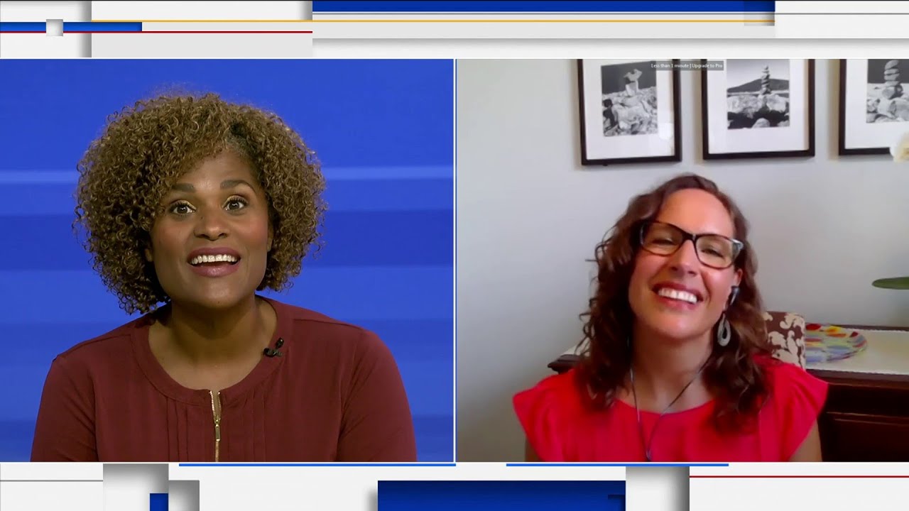 Live from the Cummer: Connecting Art and Music