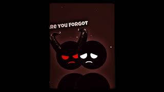 My Inner demons… #shorts