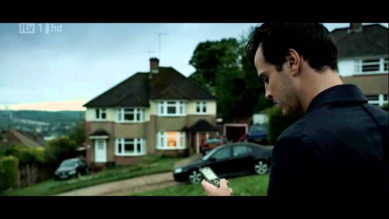 Sebastian Moran/James Moriarty - Honesty