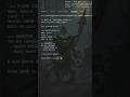 Python RPG Combat: d20 Rolls, Crits & Real Tension! (Quest 4)