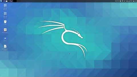 Changing brightness in any Linux Distribution 😳( Kali/Ubuntu/Linux Mint etc)