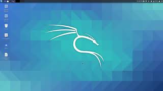 Changing brightness in any Linux Distribution 😳( Kali/Ubuntu/Linux Mint etc) screenshot 5