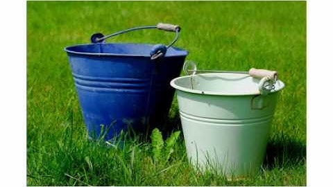 Thumbnail of Kenny G - jingle bell rock