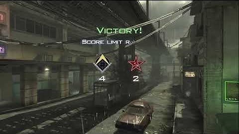 [GB] The AF150 vs Chaos DirupT Game 2 (Victory)