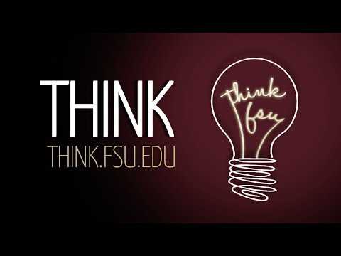 Critical thinking fsu image