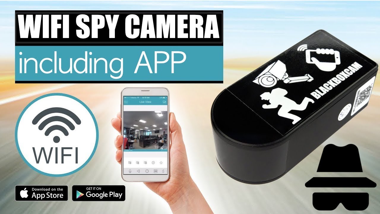 FlexiSpy: Gefährliche Spionage-App für den Hausgebrauch