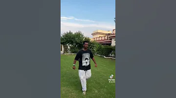 بابا خان خلاه يخدمه Shorts 