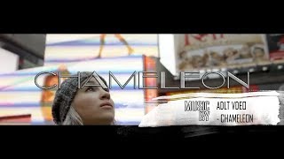 Download lagu CHAMELEON: ADLT VDEO IWRITE TV #Chameleon #ADLTVDEO #IndiePop #Video #Alternative #Sentimental