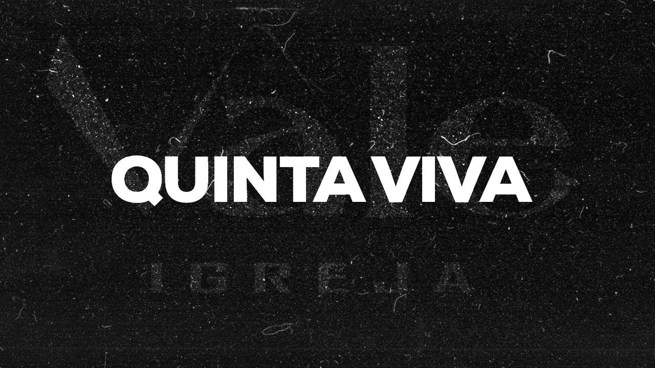 Quinta Viva - Graciano - 25/04/2024