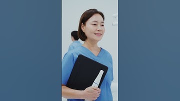 Medit Link Express: Experience Scan-Ready Ease