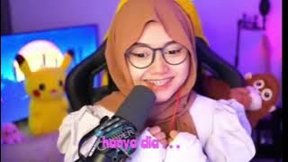 penjaga hati cover tyaedros (gebu) - suara merdu gebu tanpa #tyaedros #cover #penjagahati