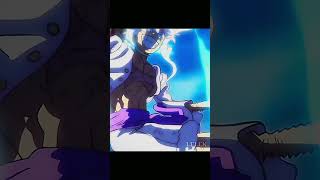Luffy Ep 1074 One Piece 4K Amv Twixtor