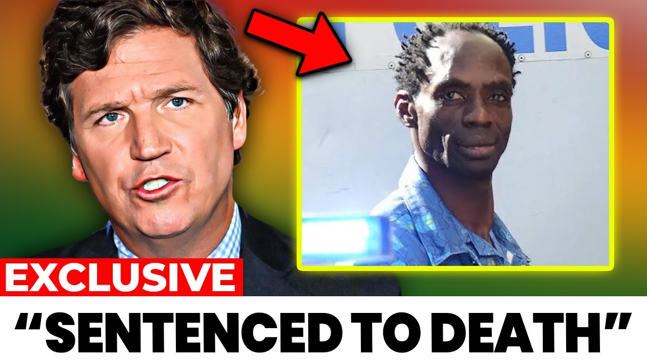 We Finally Know Why Ninjaman Was Actually Sentenced to Life in Prison… and It’s Bad