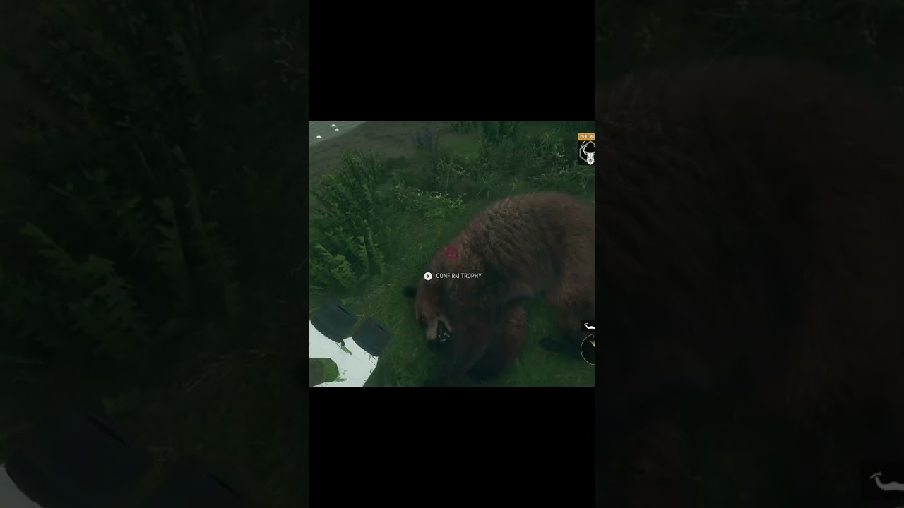 0.05 percent spawn rate!!! 