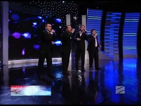 ნიჭიერი 2011 / Nichieri 2011 Part 77