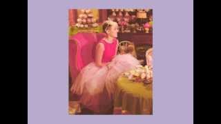 Miley Ray Cyrus Kopyası