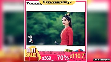 2025 Hot Nano Grey Crystal ALR Projector Screen Ambient Light Rejecting Fixed Frame 1CM Ultra