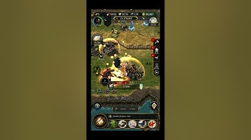 Dancing a seat of power under pressure (double abdicate method) game of thrones conquest GOTC