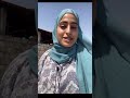 تكبيرات العيد بالقدس الشباب اجتمعوا بباب العامود و الاحتلال قمعنا و هذا الحال كل سنة بالعيد 