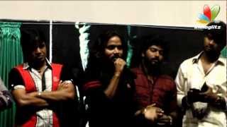 Ranam movie press meet | tamil ...