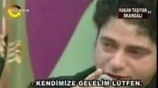 Bunyo361 - Vazgeçilmezimsin