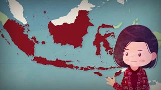 Video Animasi Perlawanan Daerah Terhadap Kolonialisme Part 1