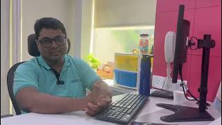 Finalization of Books in Hindi | Zoho Books Year-End Webinar with CA Jigar Shah 📚🇮🇳