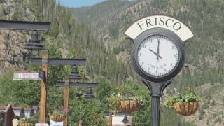 Frisco implements mandatory water restrictions