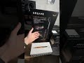 “must-have” набор для дома 🏠