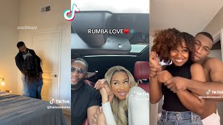 BLACK LOVE & MELANIN TIKTOK COMPILATION 2024 PT.23