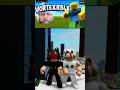 Roblox 🤣 #shortsfeed #roblox #viralroblox #viralrobloxedit #robloxshorts