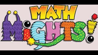 Subtracting Centimeters And Millimeters Mathematics Prime Learn