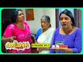 Aliyans  817    comedy serial sitcom  kaumudy