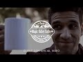 Magic valley coffee commercial  made by envy creative
