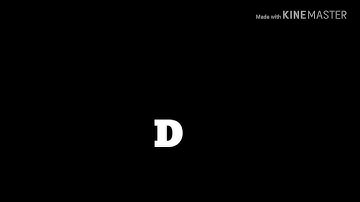 Im trying to copy kuya (jazon gaming) intro ... +-+