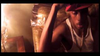 Jay Devōn "Jay Stylz" "Man in the Mirror" Official Video