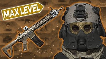 100% BATTLE PASS REWARDS ARE INSANE! | Call of Duty MW2, Warzone 2, and DMZ Season 1 Battle Pass