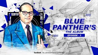 Brahmana Kanyeshi Karuniya Lagan - Crafty Base Remix |Anand Shinde | T-Series