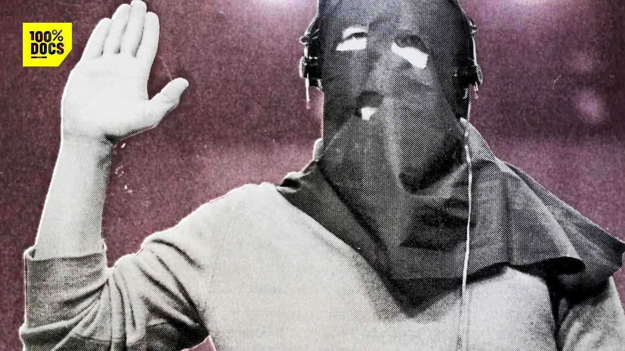 Mafieux, un pacte avec le diable