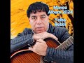 Manou Nouveau Album 2024 Yella Rebbi Manou Nouveau Album 2024 Yella Rebbi