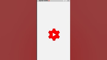 How to Hide Subscribers On Youtube || Subscribers Hide Kaise Kare ? in 2021. #shorts