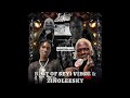 Zinoleesky X Seyi Vibez The Gen Z Vs Children Of Africa Street Mix Best Of Afrobeat DJ Mixtape 20 Zinoleesky X Seyi Vibez The Gen Z Vs Children Of Africa Street Mix Best Of Afrobeat DJ Mixtape 20