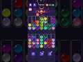 Ball Sort Master Level 2824 #ballsortmaster #ballsortmastersolution #puzzlegame #gaming #games