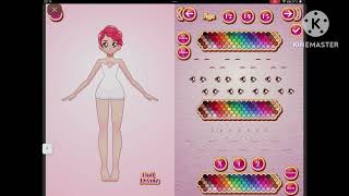 Glitter cure virus on my iPad {Fake} screenshot 3