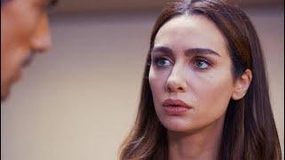 Birce Akalay Kuş Uçuşu Dizisi Çekimleri Bitirdi. Şuçuşu